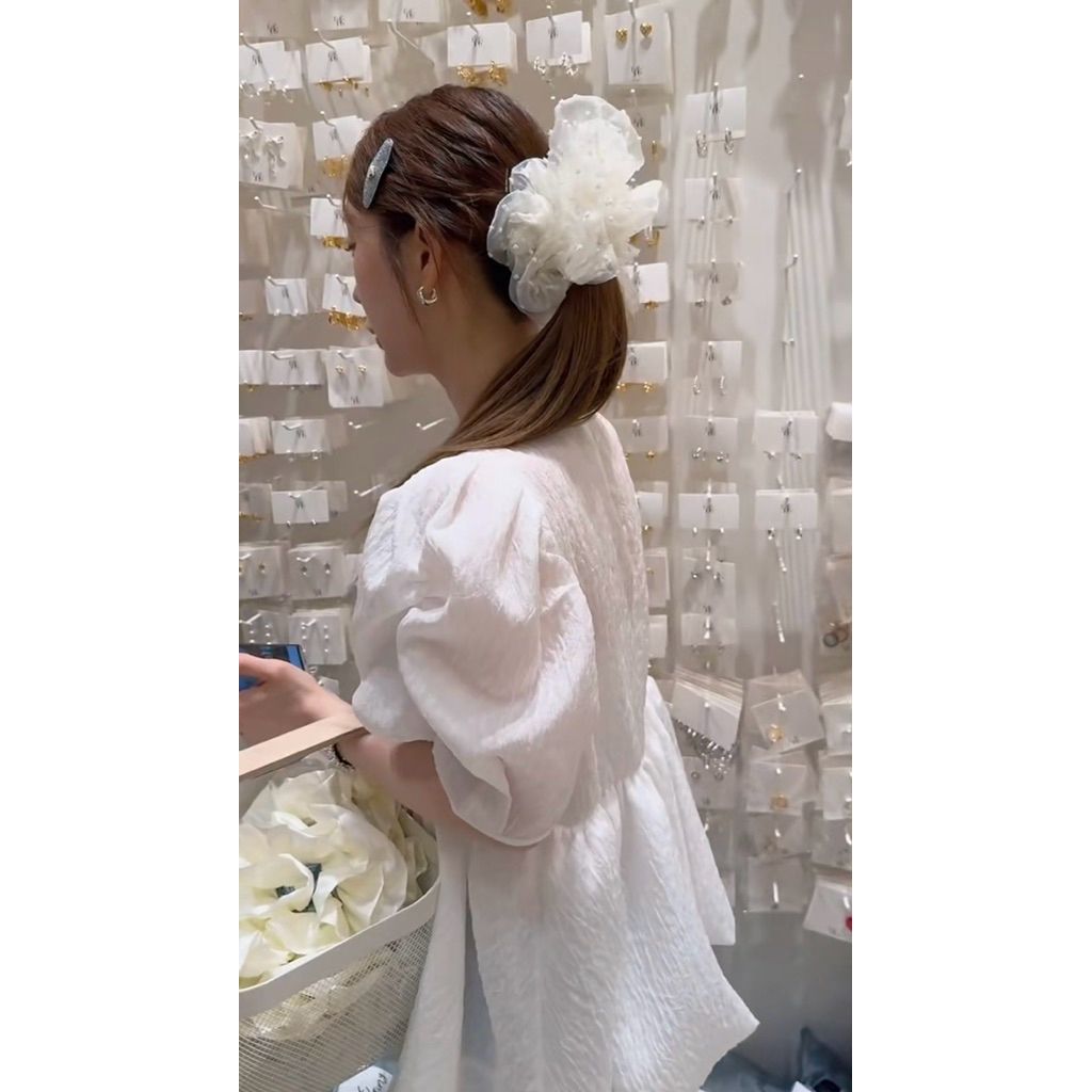 tw-11134207-7ra0j-mbuqgy9wuwdl76