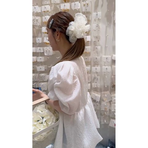 tw-11134207-7ra0j-mbuqgy9wuwdl76