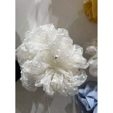 tw-11134207-7ra0j-mbuqgy92w3l642