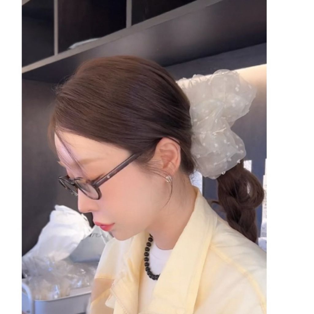 tw-11134207-7ra0n-mbuqh31xv50qe6