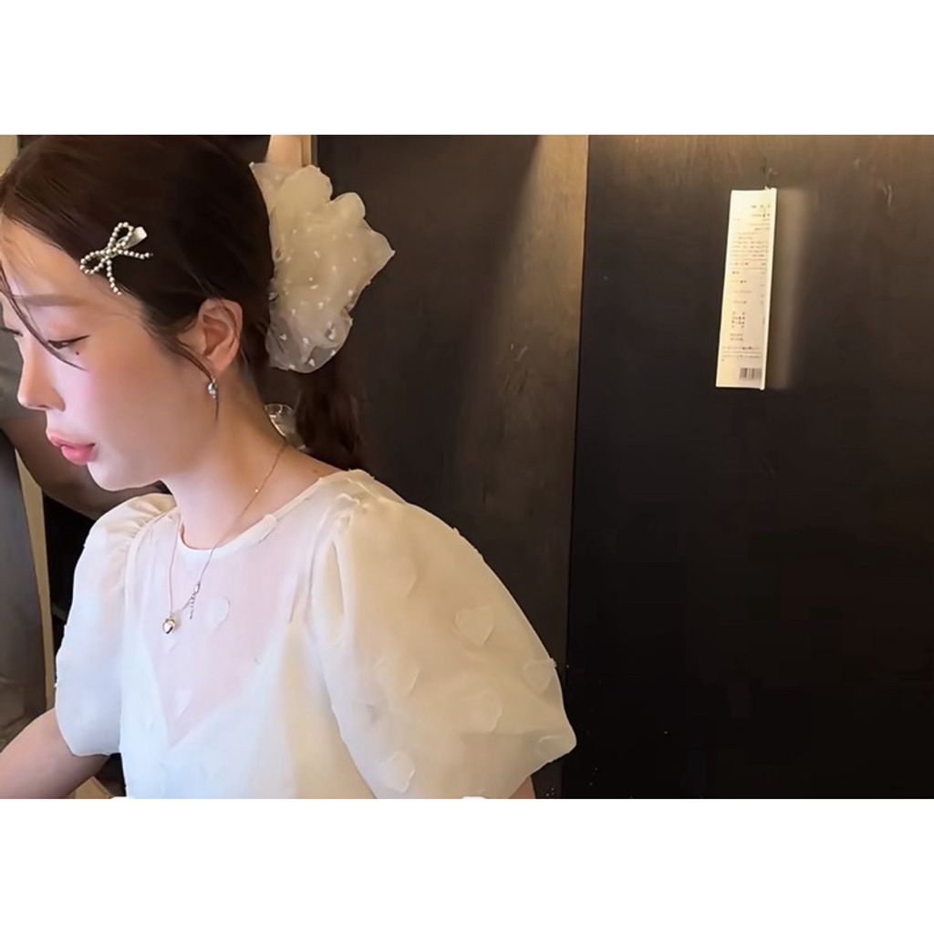 tw-11134207-7rbk1-ma2ihlj1542u0d