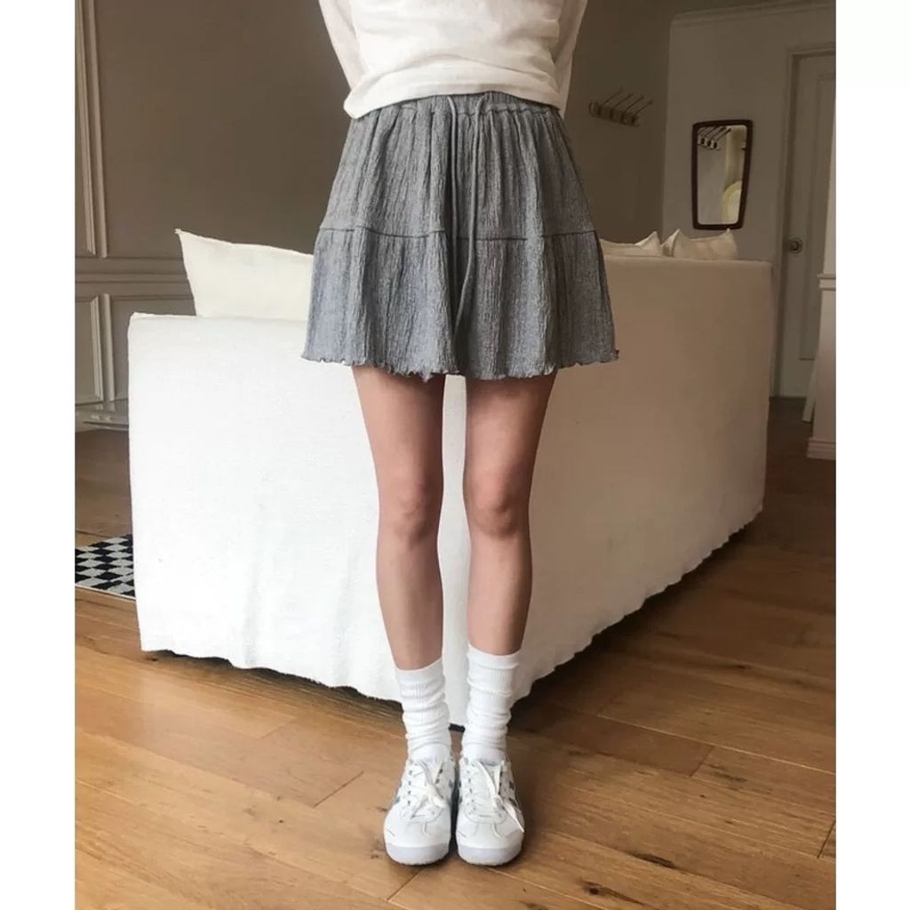 tw-11134207-7rbk6-m8d18trk63w9c8