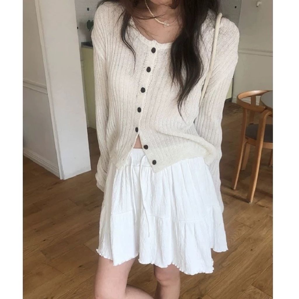 tw-11134207-7rbk2-m8d18tru5pt332