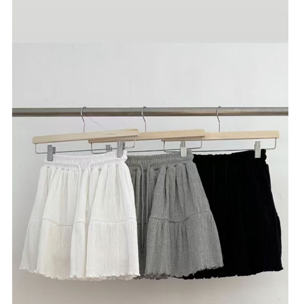 tw-11134207-7rbk1-m8d191oil3y174