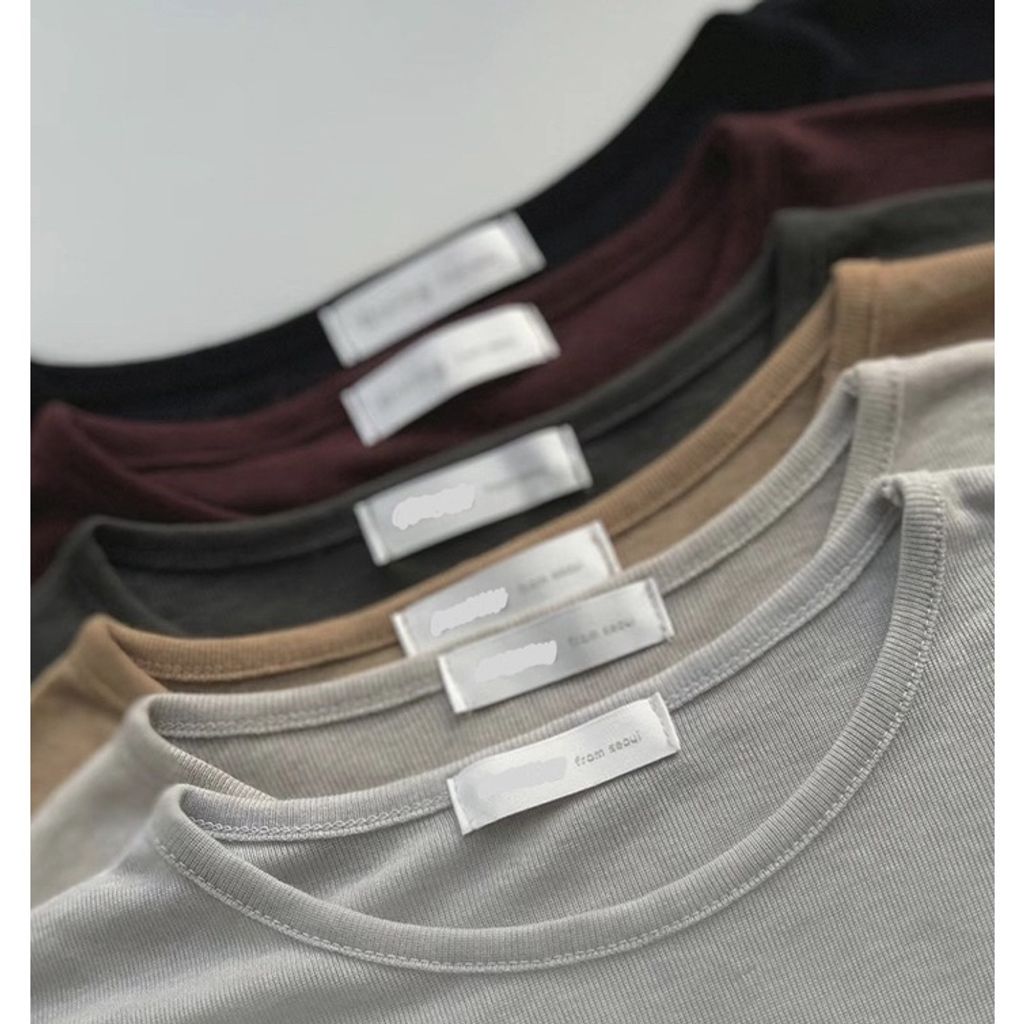 sg-11134201-22100-1wzvzkhm0iiv23