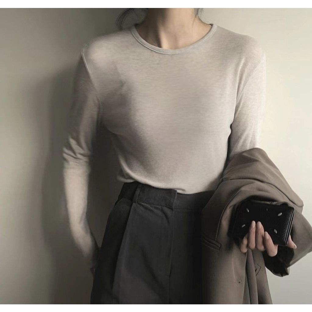 sg-11134201-22100-w03z0fhm0iiv33