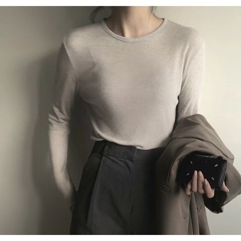 sg-11134201-22100-w03z0fhm0iiv33