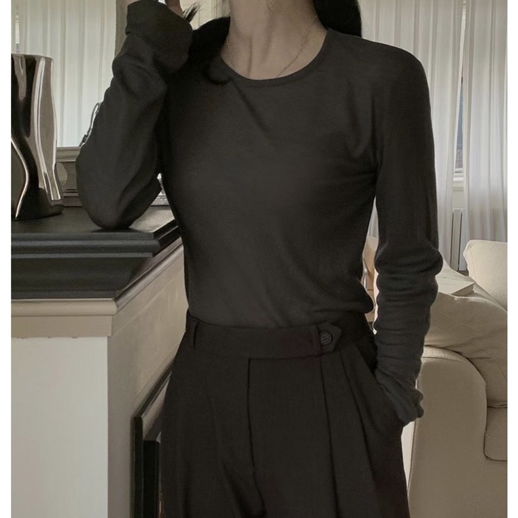 sg-11134201-22100-cy1yvjhm0iiv30