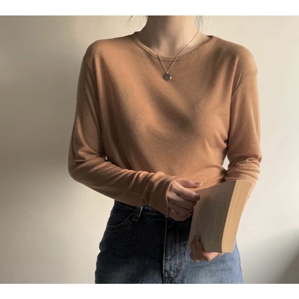 c4678ee45973426e2fc44962399a5365