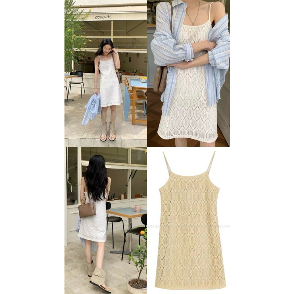 tw-11134207-7r98z-lum892zn11vvd9