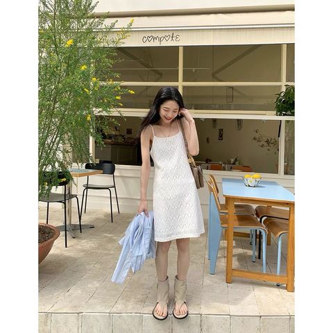 tw-11134207-7r991-ly3t7kf7qokpd2