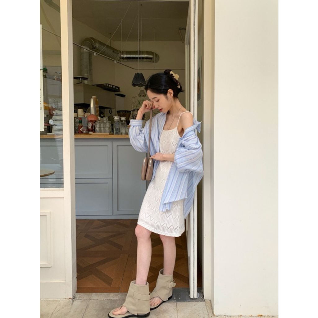 tw-11134207-7r990-ly3soo2vdnp07a