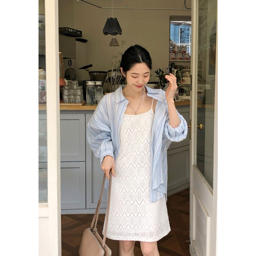 tw-11134207-7r98o-ly3t3omkbcj846