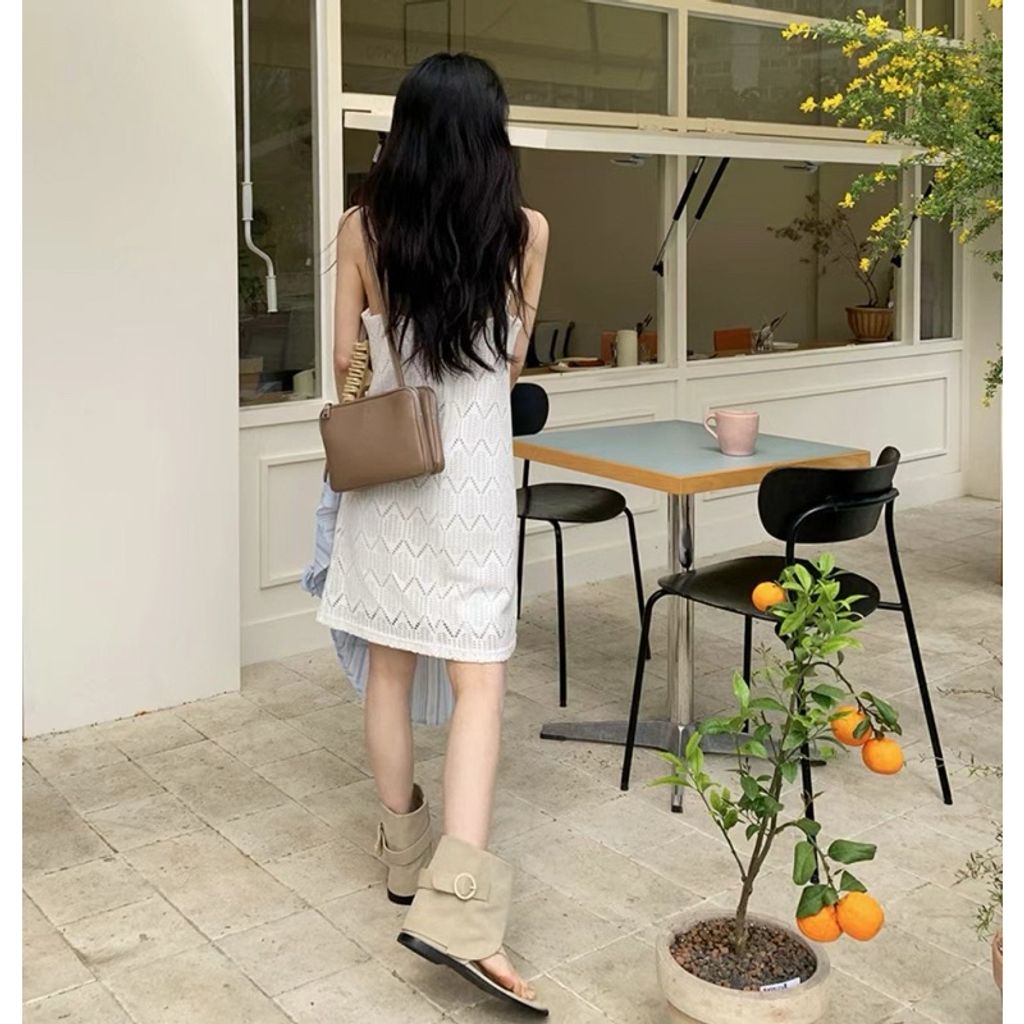 tw-11134207-7r98r-ly3t3omkcr3o7b