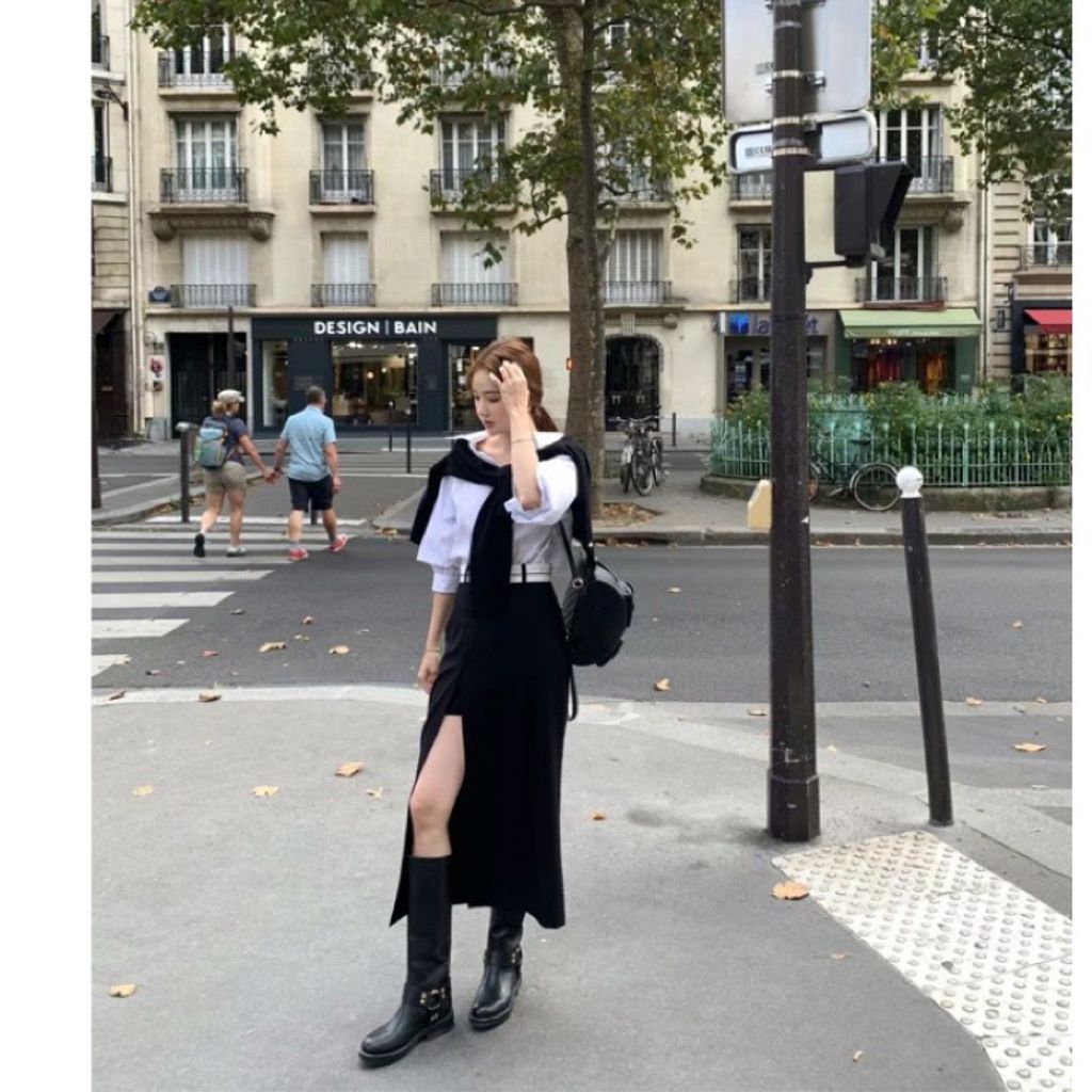 tw-11134207-7r98s-lm5ju8mfsrrt61