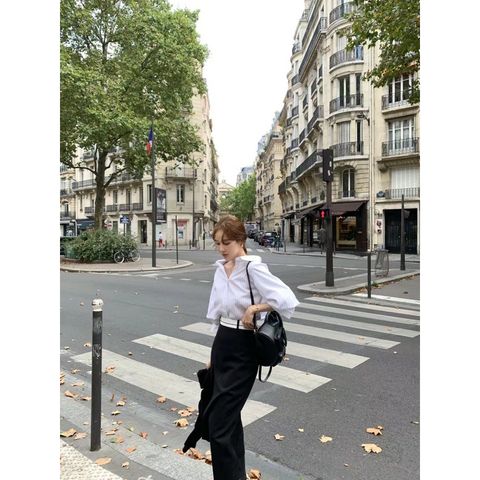 tw-11134207-7r992-lm5jrsfyhl0998