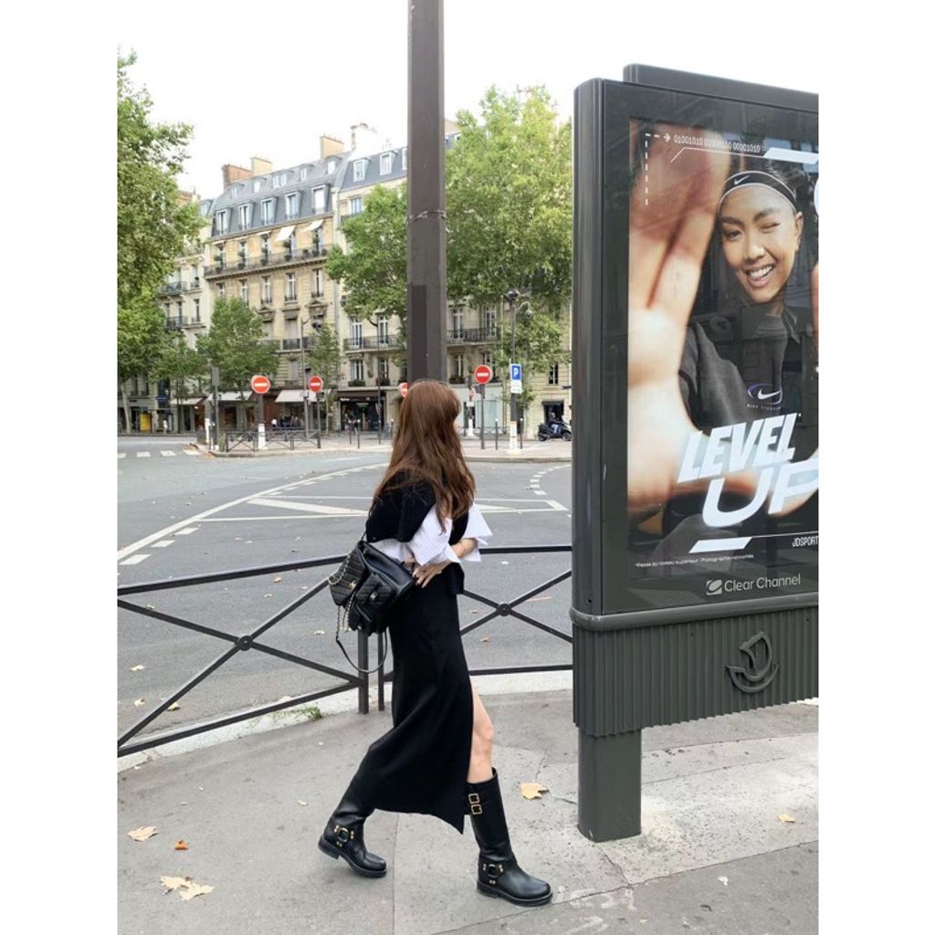 tw-11134207-7r98x-lm5ju8mfepwb69