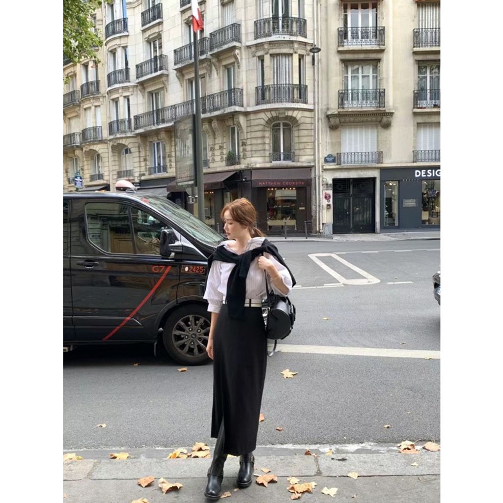 tw-11134207-7r98r-lm5ju8mfpymxa5