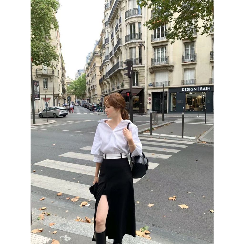 tw-11134207-7r98u-lm5ju8mg9ml5b5