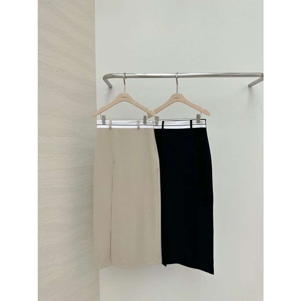 tw-11134207-7r98x-lm5ju8mgp2u197