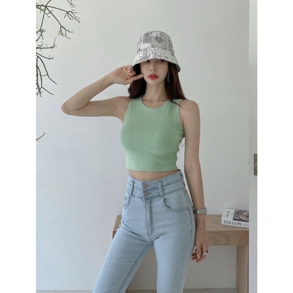 a130f641b0ebac693c69916a9c7983f3