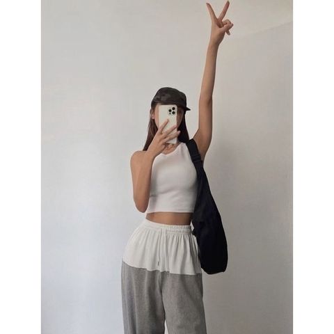 93452d835d13e86b7048dbf2f14ed592