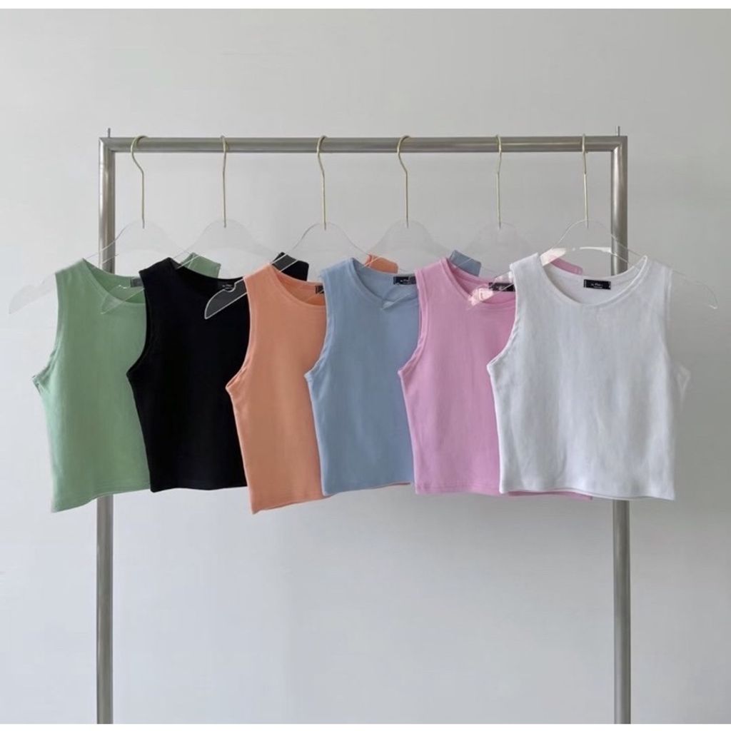 dc97c5c986848bacfd418cc8080268aa