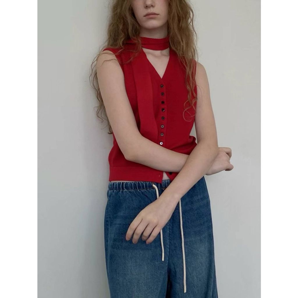 tw-11134207-7rask-m1831ho5eaw75f