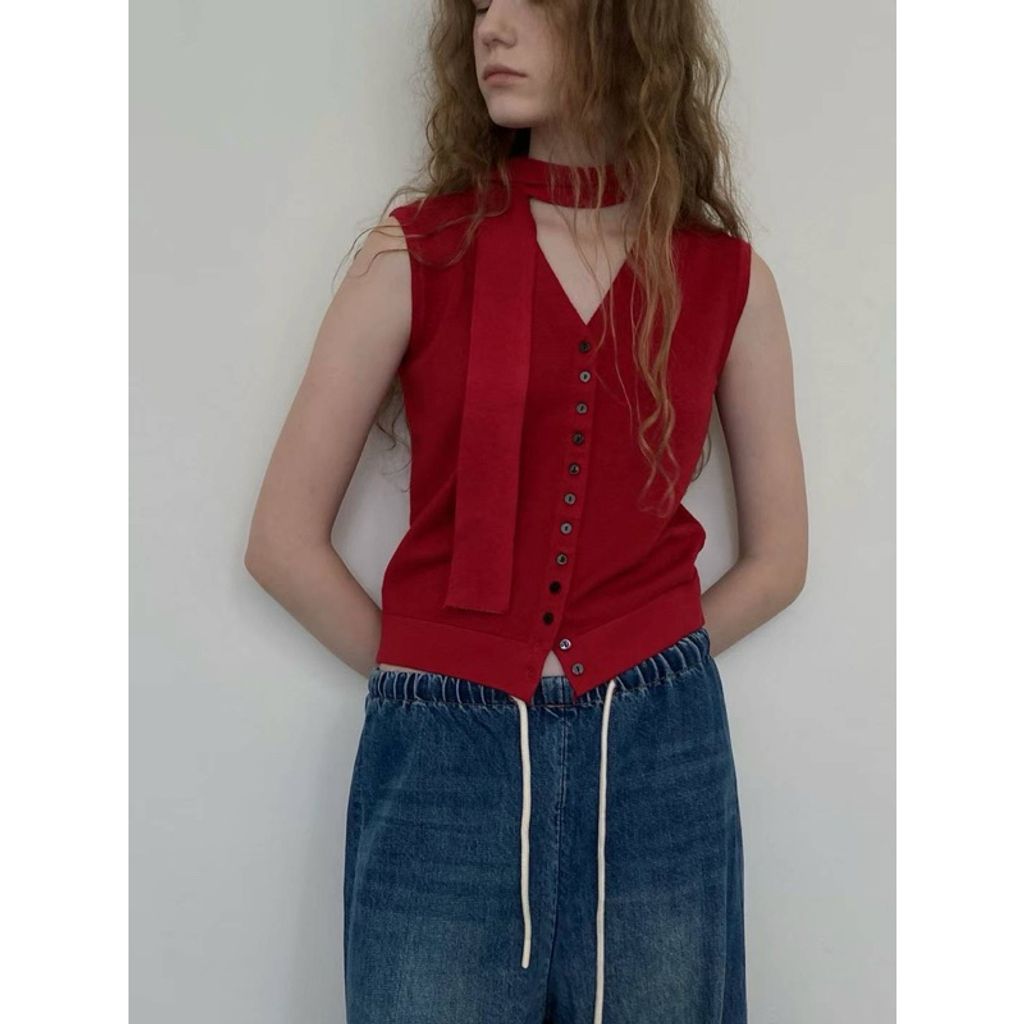 tw-11134207-7rasc-m1831ho4yu3c5e