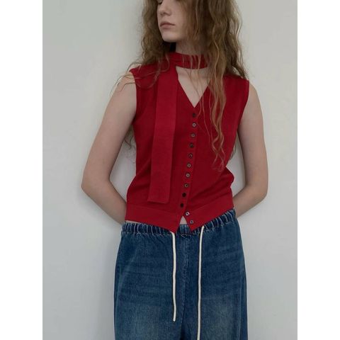 tw-11134207-7rasc-m1831ho4yu3c5e