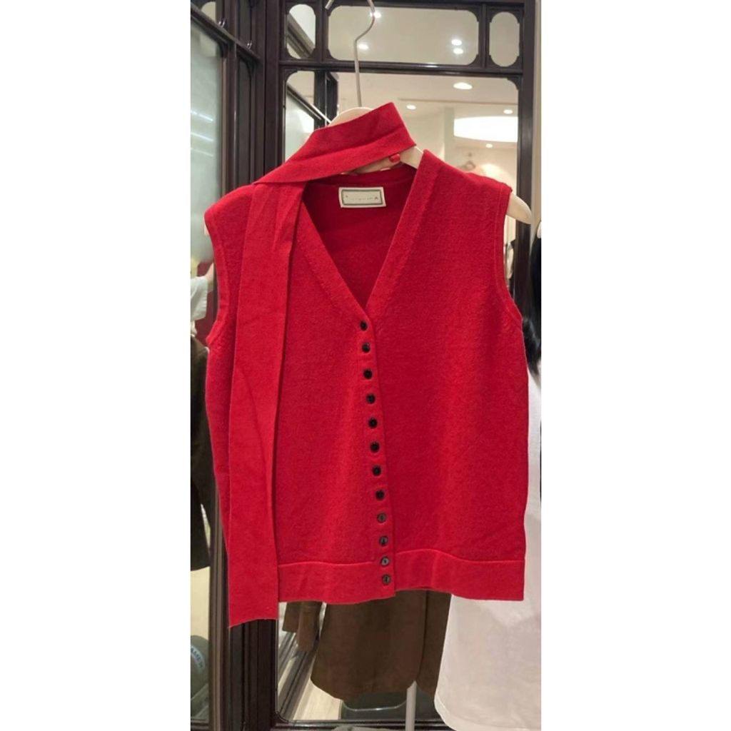 tw-11134207-7rase-m1831ho4yunbfa