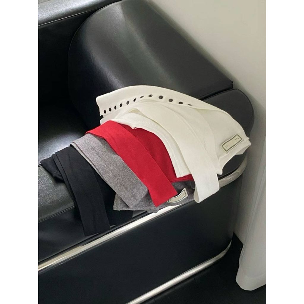 tw-11134207-7ras8-m1831ho5tr535e