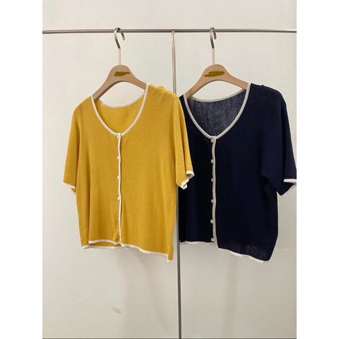 tw-11134207-7r98q-ly3rp9u844l05a