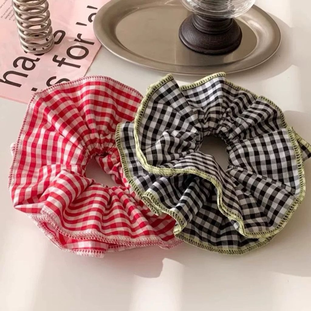 tw-11134207-7rbk2-m7xy1vomucg543