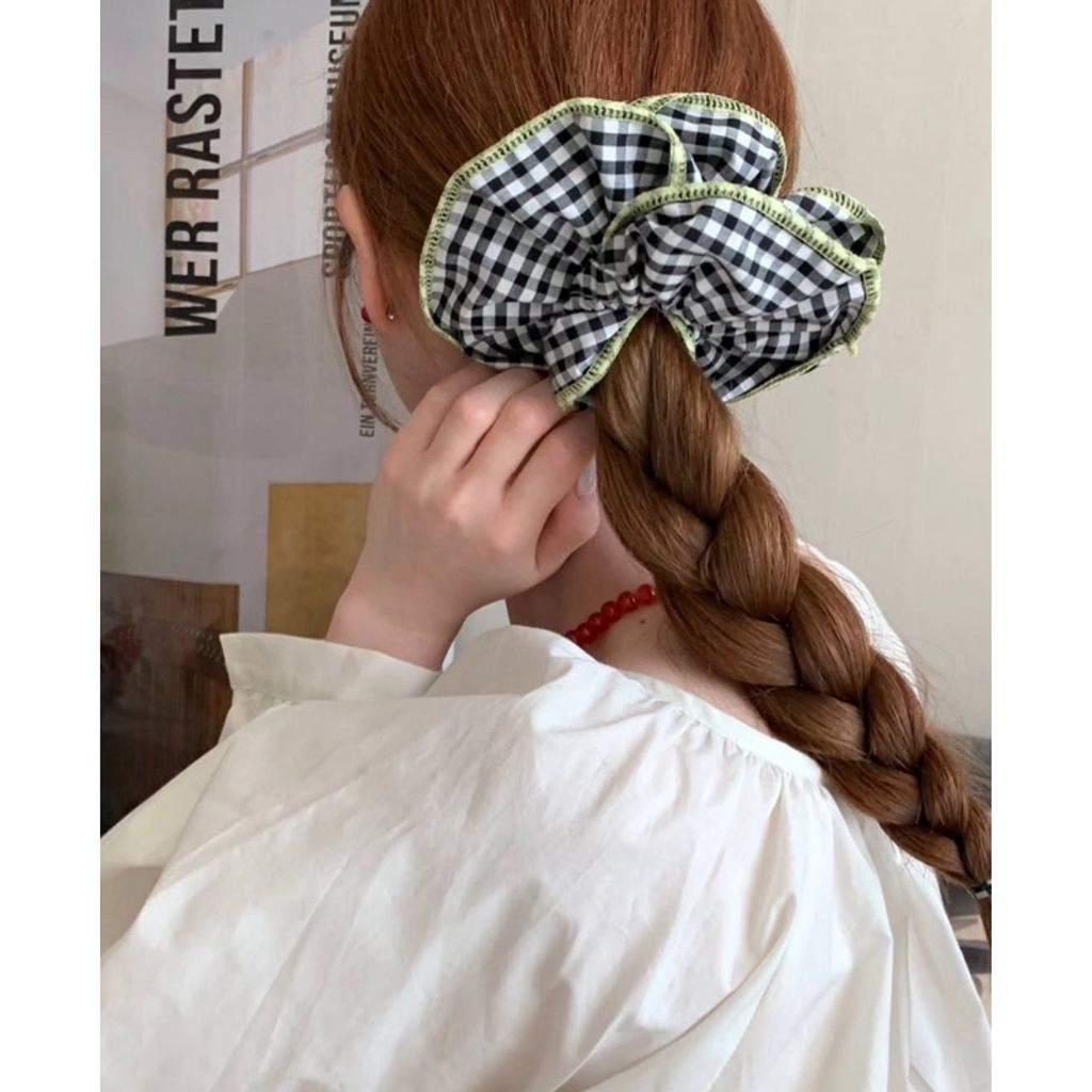 tw-11134207-7rbkc-m7xxy44v7amd9d