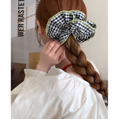 tw-11134207-7rbkc-m7xxy44v7amd9d