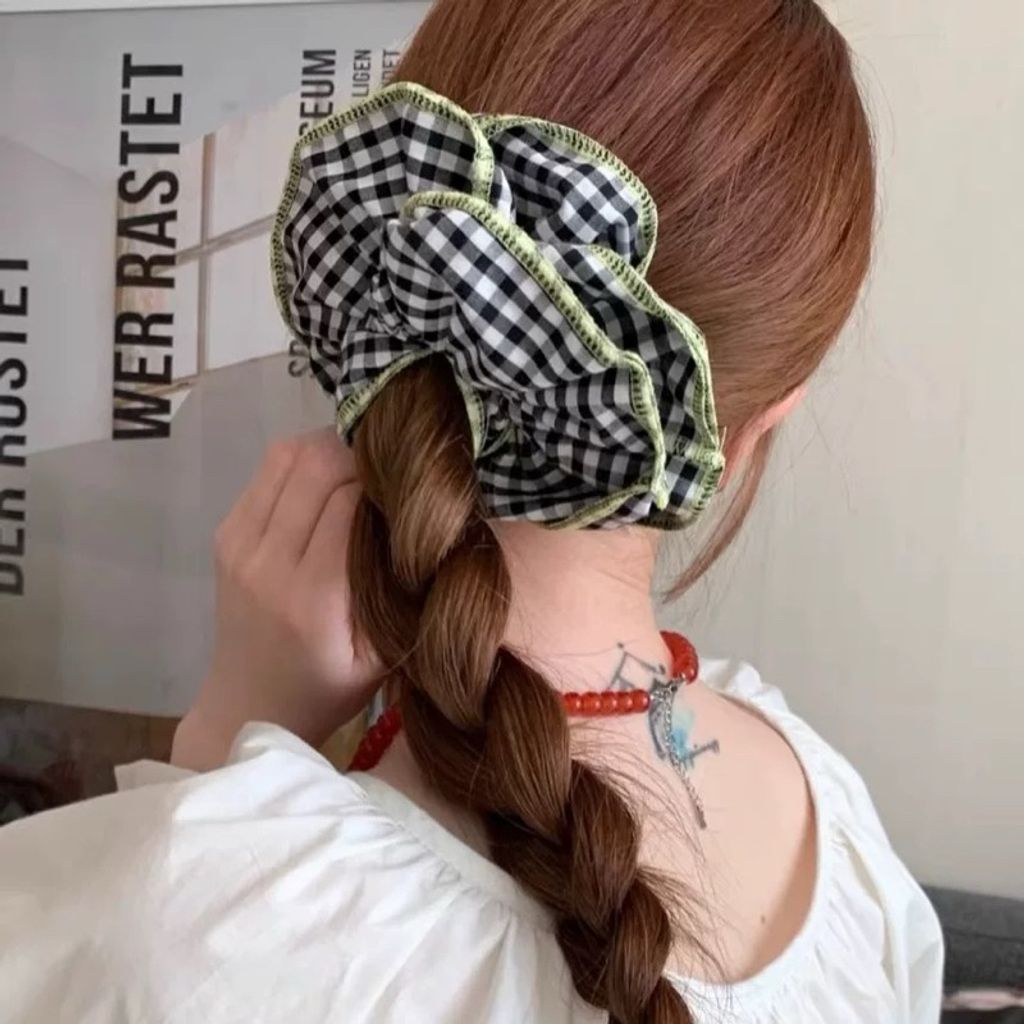 tw-11134207-7rbkd-m7xy1vocura88e