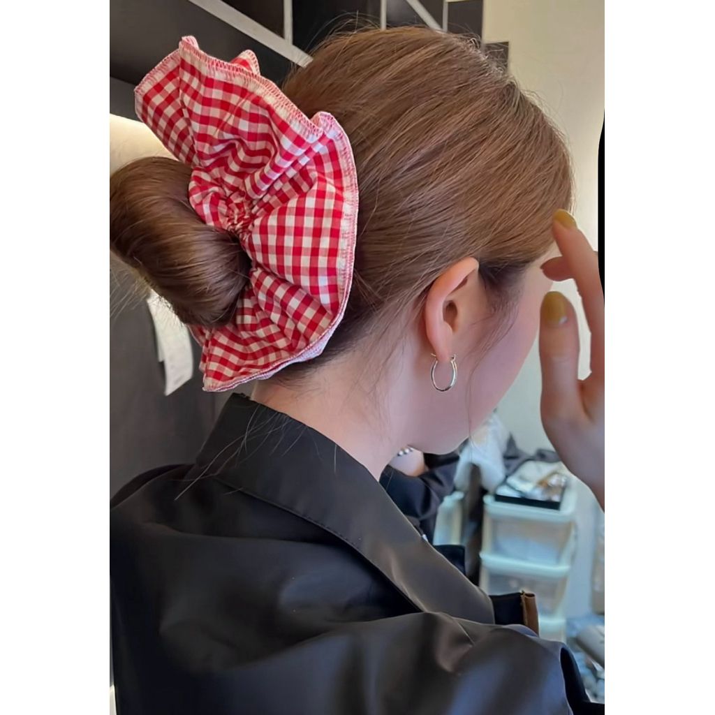 tw-11134207-7ra0p-mbuqfoopkmk9aa