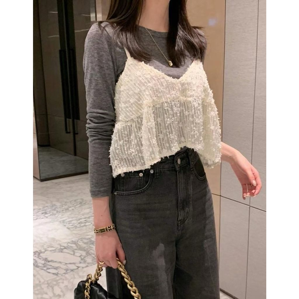 tw-11134207-7r98r-lqiz0uwtvgew56