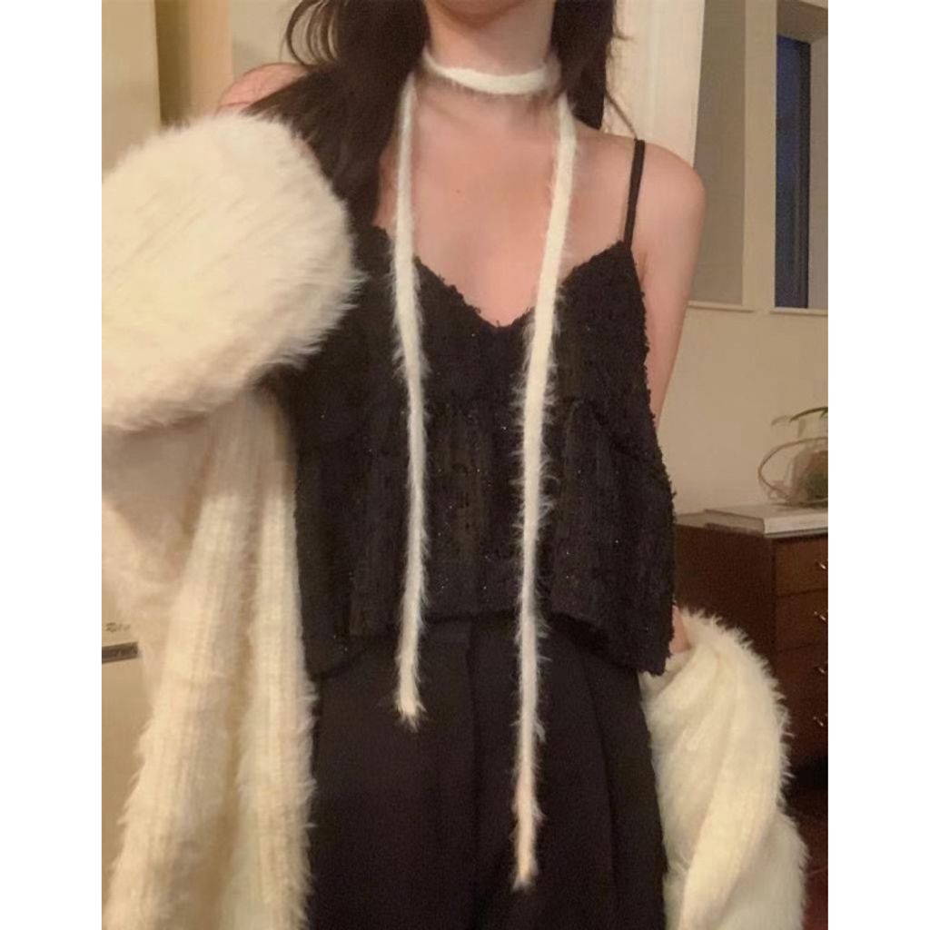 tw-11134207-7r992-lqblw77k4xcoc0