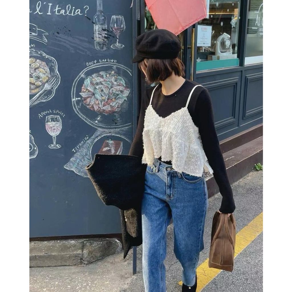 tw-11134207-7r98q-lp7ob4rmrwxfda