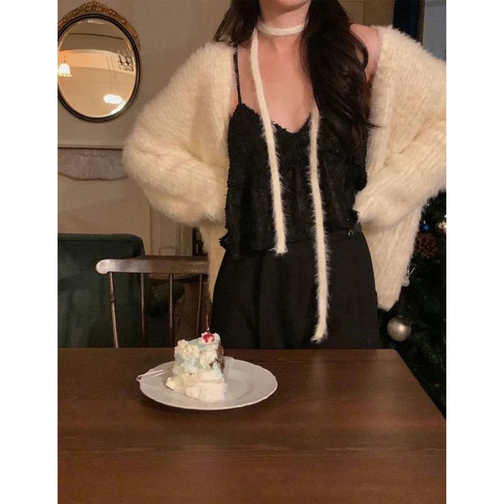 tw-11134207-7r992-lqblw78o3b4234