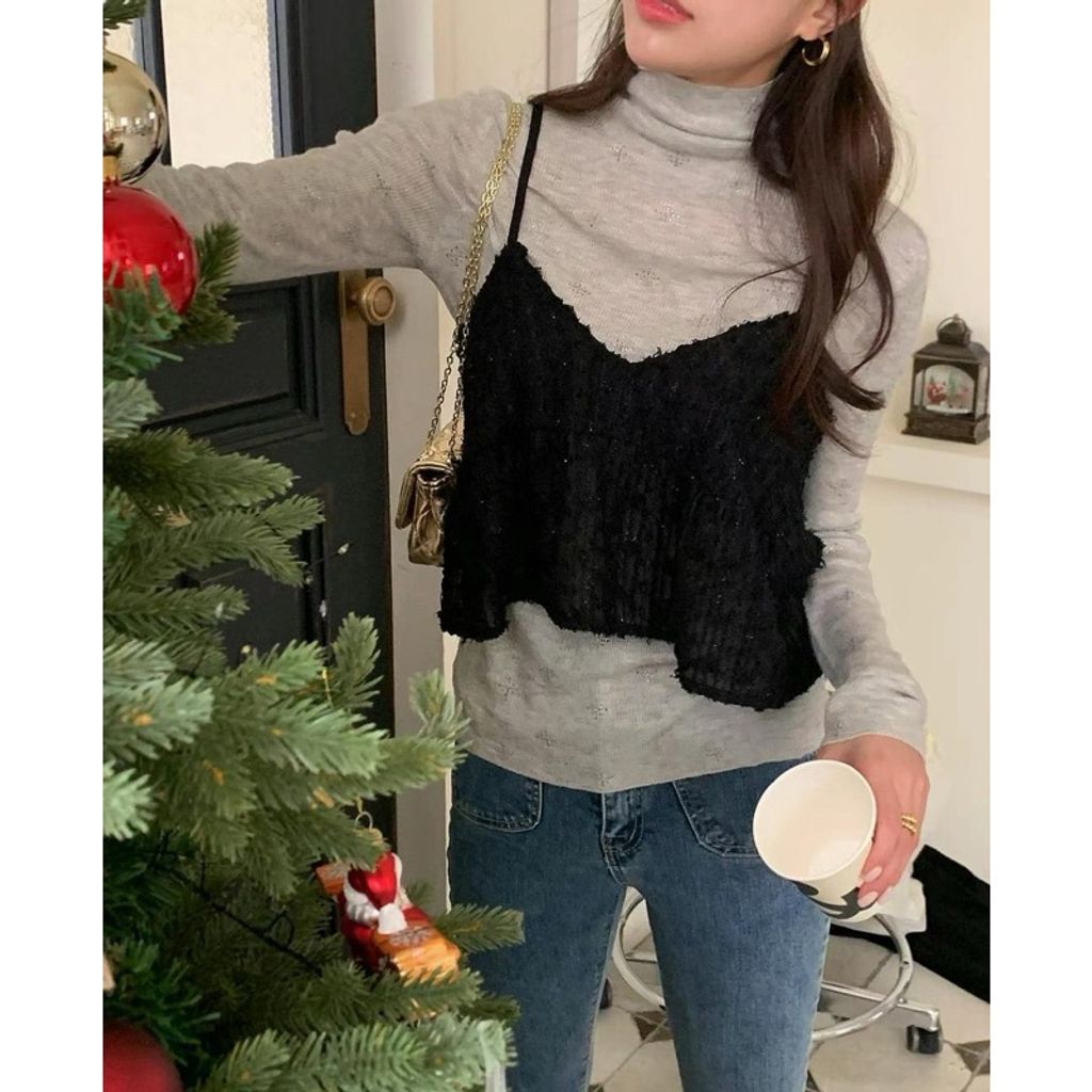 tw-11134207-7r98p-lqblw78o3avs5e