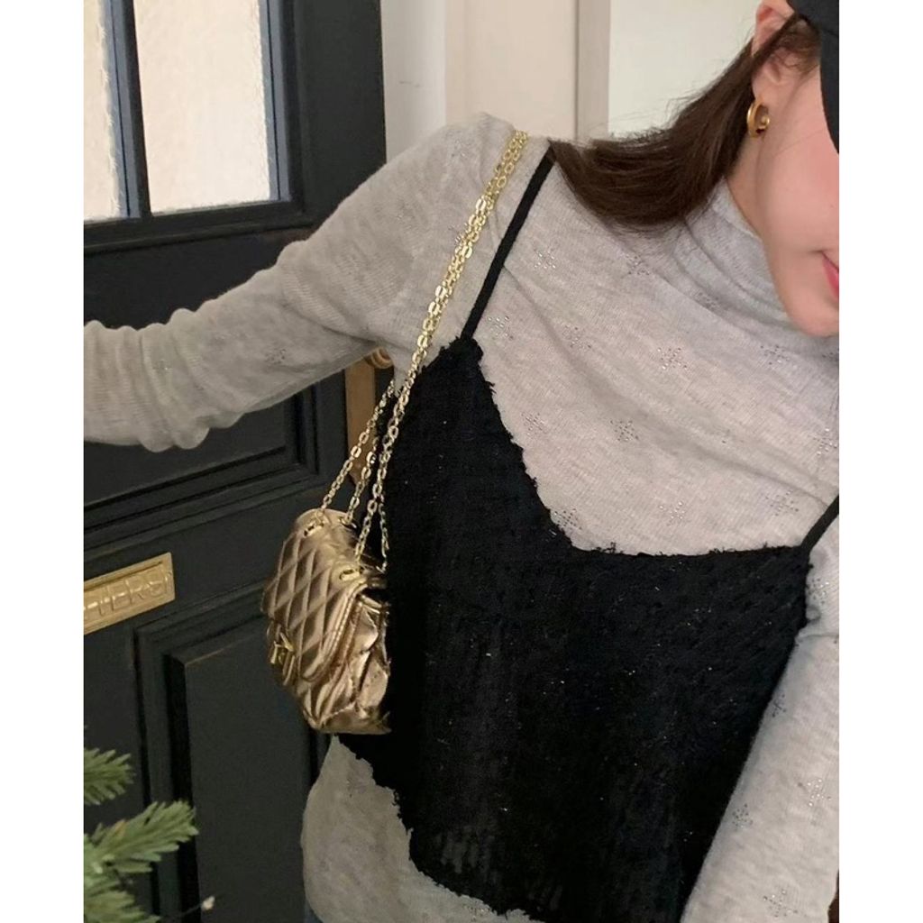 tw-11134207-7r98t-lqblw7am0gsi87