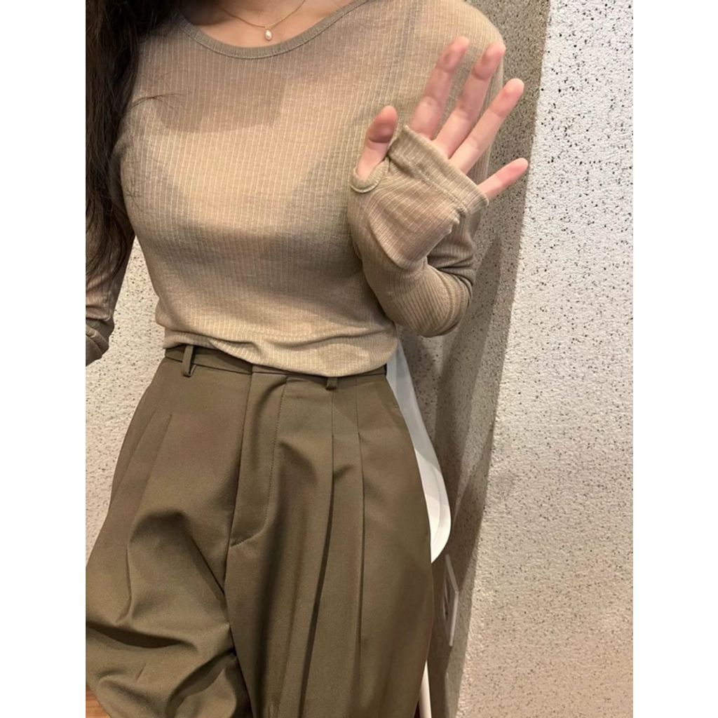 tw-11134207-7ras8-m24uq7l77bet4a