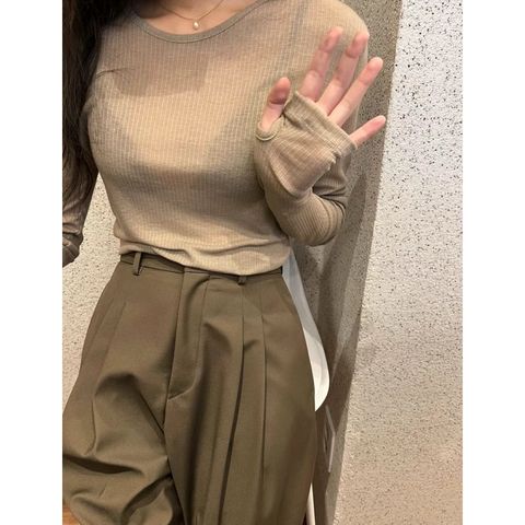 tw-11134207-7ras8-m24uq7l77bet4a