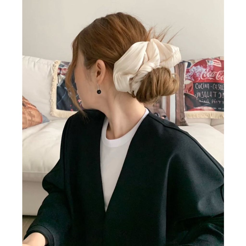 tw-11134207-7rbk1-m7xgk5n3pdwg38