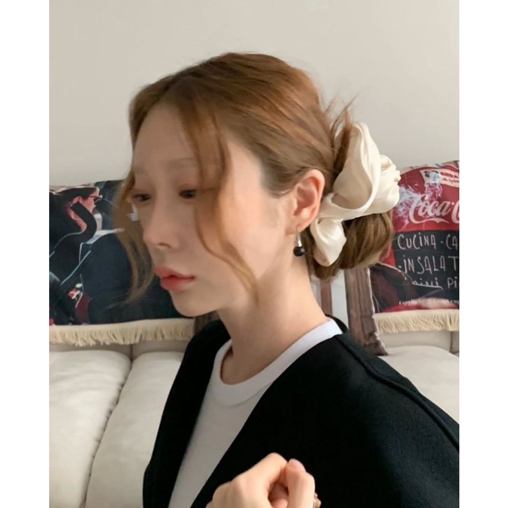 tw-11134207-7rbkc-m7xgk5n3pdold0