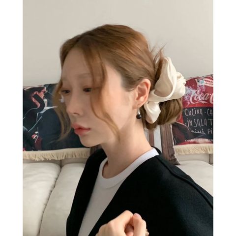 tw-11134207-7rbkc-m7xgk5n3pdold0