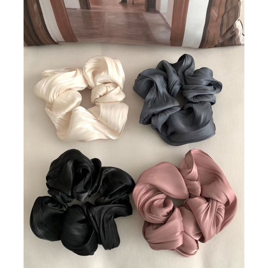 tw-11134207-7rbk7-m7xgk5n3qs912a